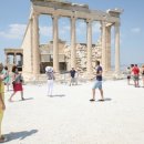 미영민박 이미지