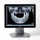 해제치과의원 | 잇몸 튼튼해지는 꿀팁 나만 알기 아까워서 공유함!!