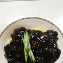 떡자네 이미지
