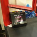 BOXING STORY | 복싱스토리=)