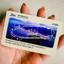 제주소요 | 제주 재외도민증 발급 후기 | 온라인 신청 방법, 일주일 소요