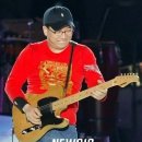 젊은그대 이미지