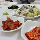 삼삼해물찜 이미지