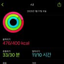 닥터버그 - 영등포구 | 닥터버그
