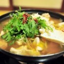동해동태탕.찜동태내장탕 이미지