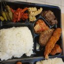 한솥도시락(이천중앙로점) 이미지