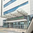 빨간늑대 | 경기섬유종합지원센터 '빨간모자와 늑대 양주' 공연 후기