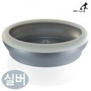 펫&캣 이미지