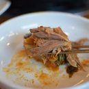 육시락 - 서구 검암로30번길 21 | 육시락