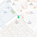 토평부동산뉴스공인중개사사무소 이미지