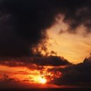 환상의노을 이미지