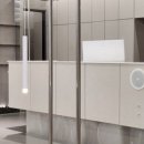 뷰-헤어 - 부평구 | 뷰-헤어