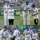 도우미 이미지
