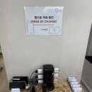 비엠호텔 네이버블로그