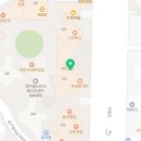 이디야커피 대구죽전역점 이미지
