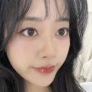 비비안나헤어
