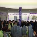 마산회원구 ⓒ-25 이미지