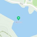 하우리농장 이미지