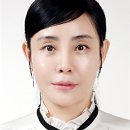 명인전자