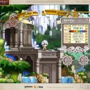 루미너스 이미지