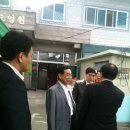 홍파복지원 이미지