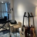 고신대학교 교회음악대학원 이미지