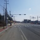 아산시-2018-010 이미지