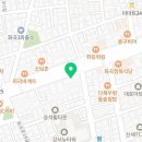 크라운골프존파크 이미지