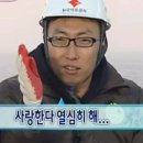 모닝풀빌라 이미지