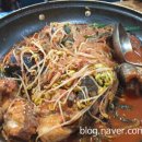 우포늪식당 이미지