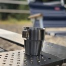 소란캠프 야영장 이미지