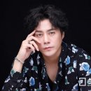 천국양행 이미지