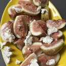 종로-신교-종로-신-286 | [9-10월] 먹부림 및 일기(서순라길 비틀비틀 비틀즈 타코/ 리사르 커피/ 초량밀면 / 부산 더비치하우스...