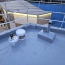 일등설비 이미지