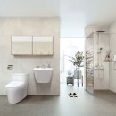 어반글라스 이미지