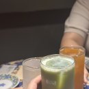 약수세탁 | 약수역 술집 추천 | 중구 핫플 바이하이 이색 데이트 맛집 후기