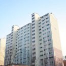 현대아이파크홈타운1단지 이미지