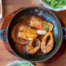 함덕식당 이미지