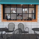 중앙동250 이미지