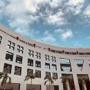 부명고등학교 이미지