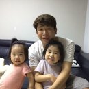 신화헤어 - 여수시 선소로 72-28 | 신화헤어