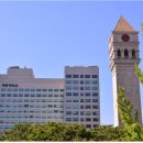 세종대학교 경영전문대학원 이미지