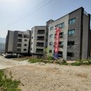 (주)성림상사