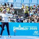 현대자동차카써비스센타 이미지