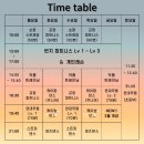 디토스테이 이미지