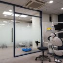 박플란트치과의원 이미지