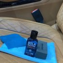 루페스 빅풋 디테일링센터 화성안녕점 이미지