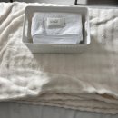 굿포스테이 이미지