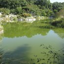 씨알농장 이미지