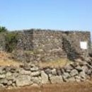 우지연대 이미지